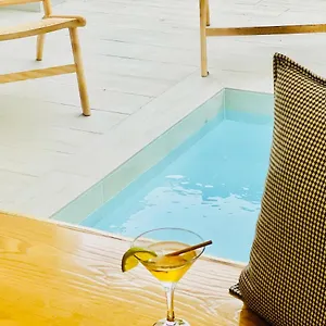 Apartment Canaryislandshost L Boya, Playa Honda (Lanzarote)