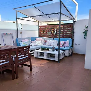  Kwatera prywatna Paradise Near The